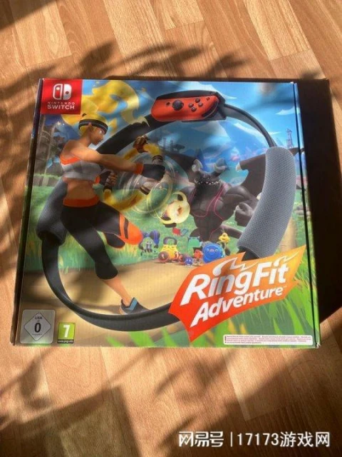 「偷盤哥」風波後,又有商家遭退款,實體遊戲生意還能撐多久?