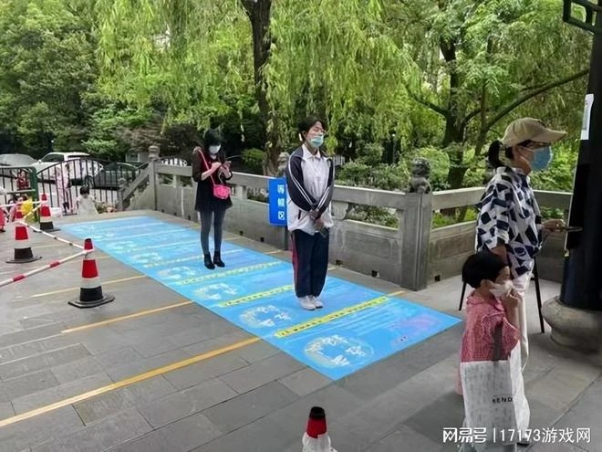 「偷盤哥」風波後,又有商家遭退款,實體遊戲生意還能撐多久?