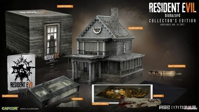 「偷盤哥」風波後，又有商家遭退款，實體遊戲生意還能撐多久？