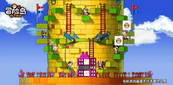 早報:《暗黑4》硬核模式下PVP被殺會怎樣?將永久死亡