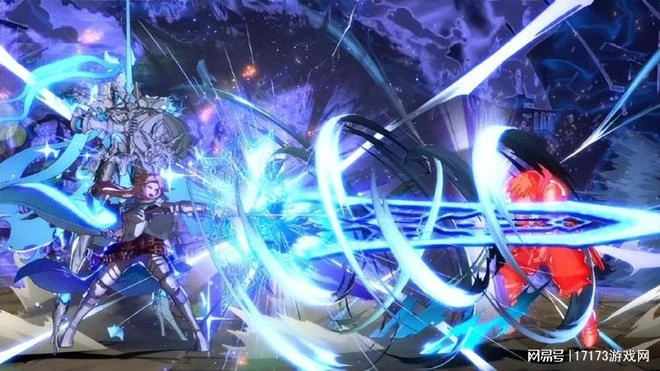 早報:《暗黑4》硬核模式下PVP被殺會怎樣?將永久死亡