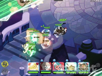 年收入翻了700多倍！十年前IP做成新游又火了，玩家：國服快開！