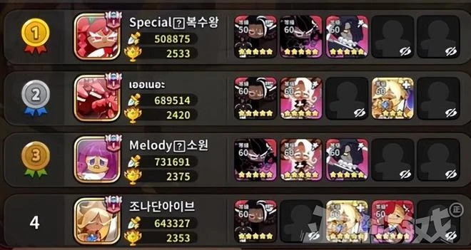 年收入翻了700多倍！十年前IP做成新游又火了，玩家：國服快開！