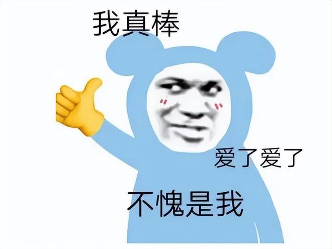 年收入翻了700多倍！十年前IP做成新游又火了，玩家：國服快開！