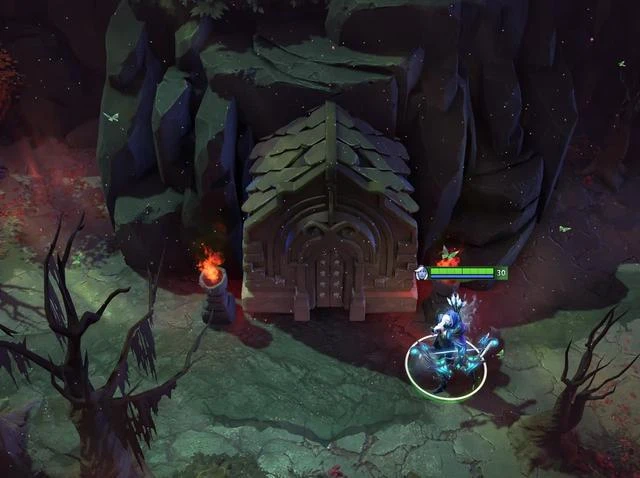 DOTA2沒屁事——今日REDDIT討論熱點搬運(2023.04.24)