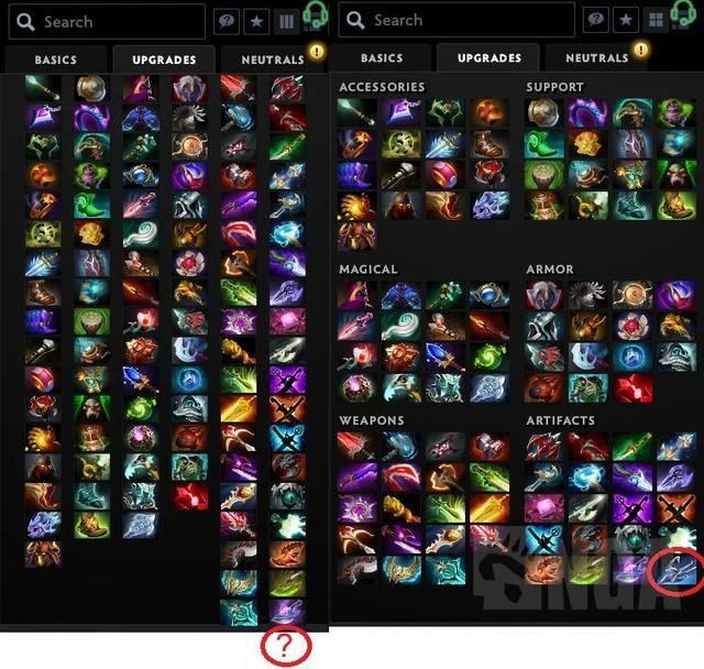 DOTA2沒屁事——今日REDDIT討論熱點搬運(2023.04.24)