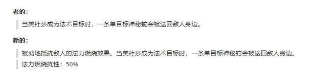 DOTA2沒屁事——今日REDDIT討論熱點搬運(2023.04.24)