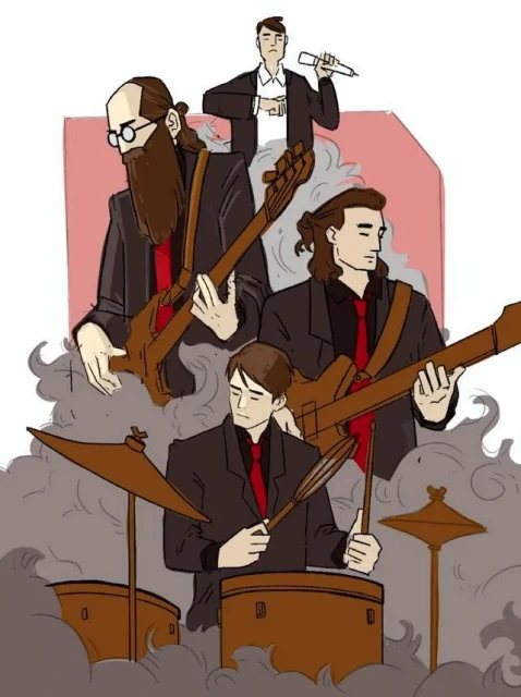 DOTA2沒屁事——今日REDDIT討論熱點搬運(2023.04.24)