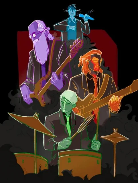 DOTA2沒屁事——今日REDDIT討論熱點搬運(2023.04.24)