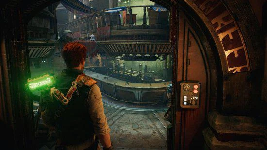 到底咋樣？《星戰倖存者》媒體評分4.26晚間解禁！