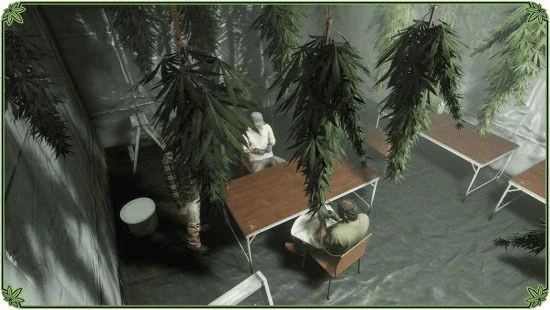 《GTAOL》最新活動 更多獎勵盡在短程奔波