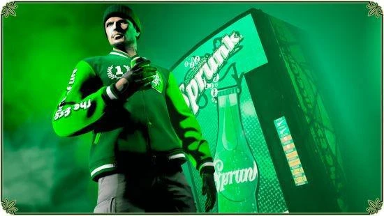 《GTAOL》最新活動 更多獎勵盡在短程奔波