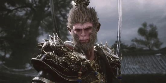 外媒對《黑神話悟空》的期待：利用好神話特色