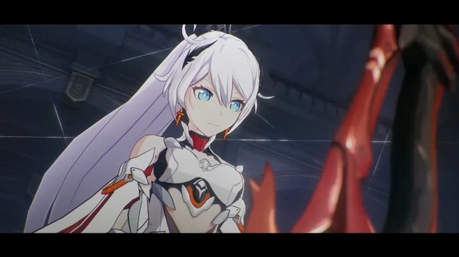 《星穹鐵道》對談P5製作人回合RPG還有無限可能