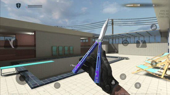 低配版《COD》免費FPS登陸Steam 現特別好評