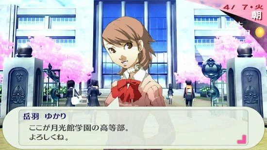 《星穹鐵道》對談P5製作人 探索AI工具輔助研發