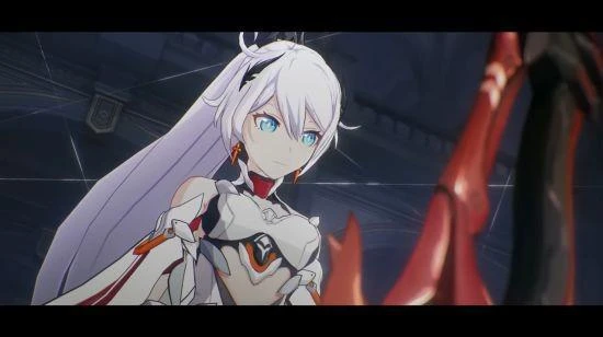 《星穹鐵道》對談P5製作人 探索AI工具輔助研發