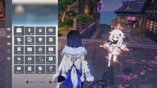 《星穹鐵道》對談P5製作人 探索AI工具輔助研發