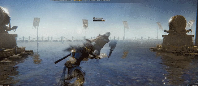 《大俠立志傳》「俠肝義膽」版本即將上線