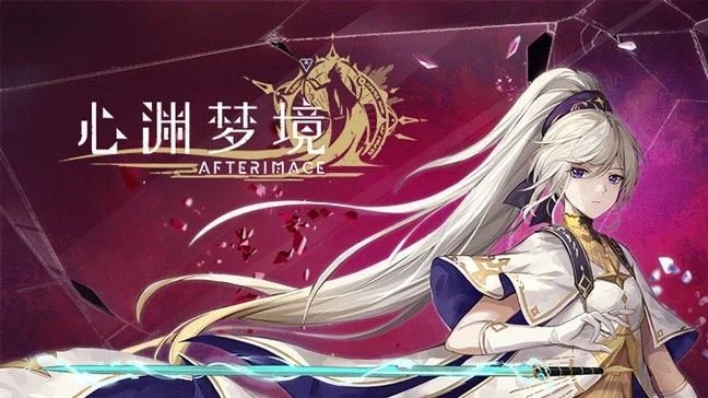 類銀河城新游《心淵夢境》發售!登陸Steam等海外全平台