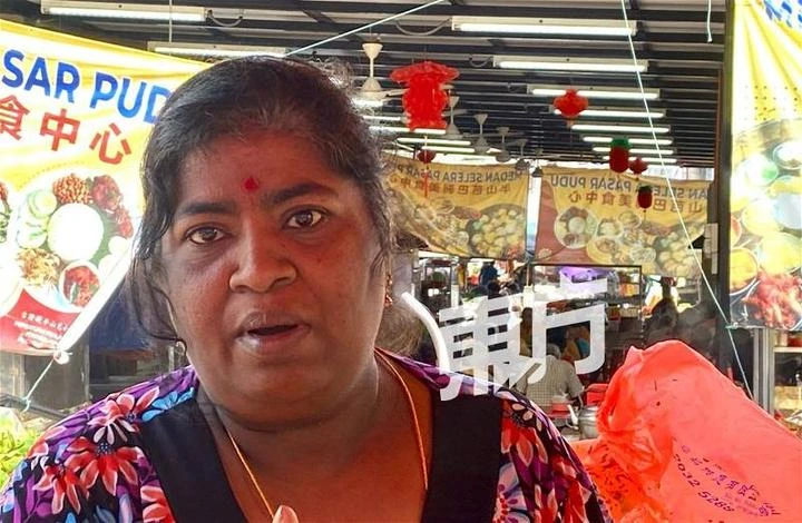 供過於求部分蔬菜維持低價 菜販:料要下月才恢復正常