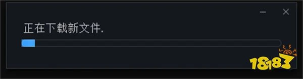 戰網國際服安裝出錯怎麼回事 無法按照戰網問題解決方法