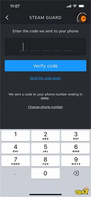 steam令牌怎麼開 steam令牌綁定方法介紹