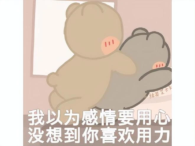 《古劍奇譚》廠商出新作,好評率僅有69%,硬核玩家卻表示很正宗