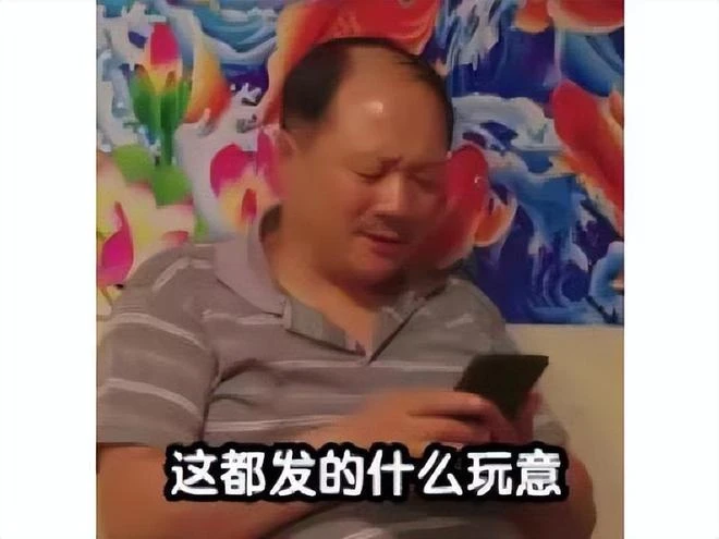 《古劍奇譚》廠商出新作,好評率僅有69%,硬核玩家卻表示很正宗