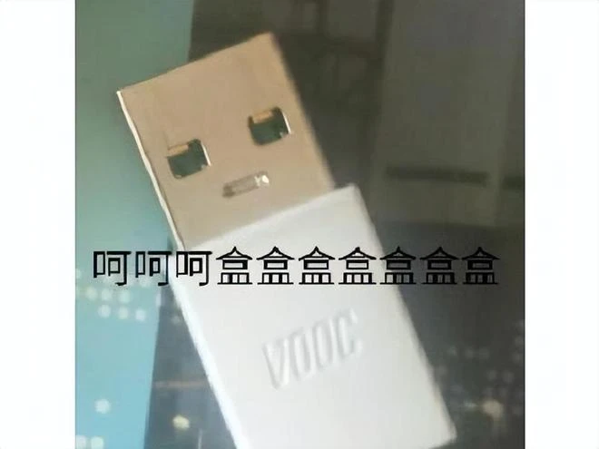 蹭AI熱度翻車？40年前的遊戲重製加入AI，結果NPC個個成傻子