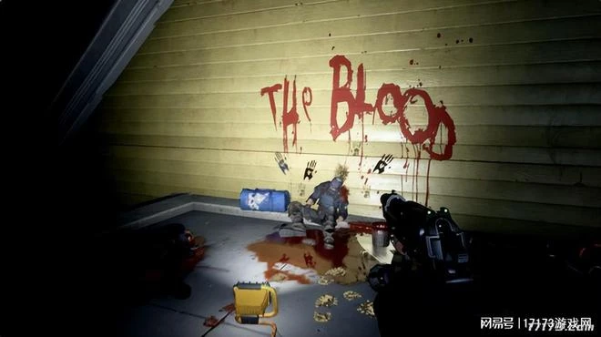 《暗黑4》壓軸，還有等了9年的大作！盤點2023年Q2上架歐美端游