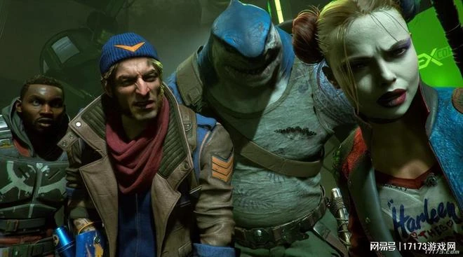 《暗黑4》壓軸，還有等了9年的大作！盤點2023年Q2上架歐美端游