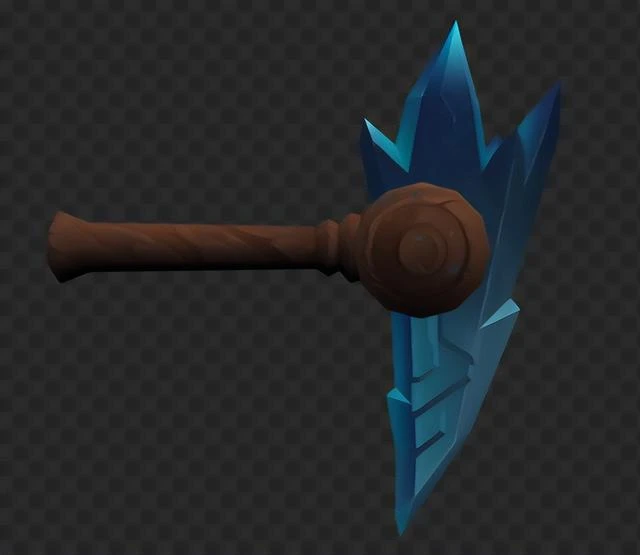 魔獸世界10.1:峈姆鼴鼠人聲望指南