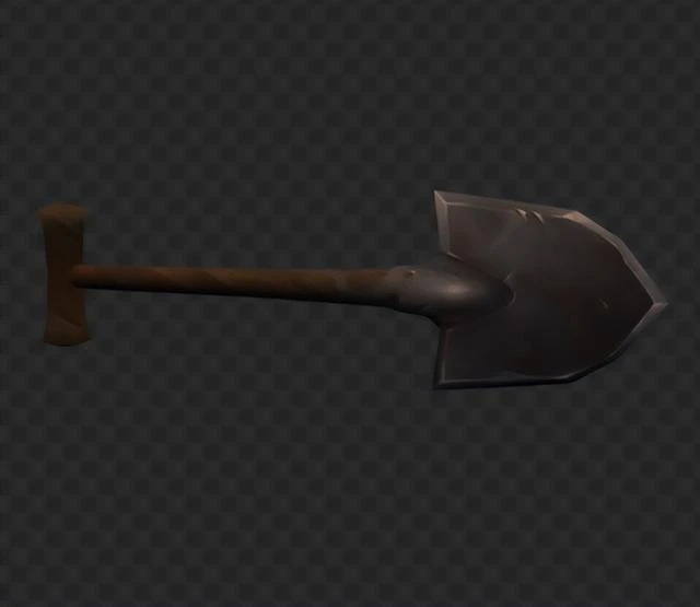 魔獸世界10.1:峈姆鼴鼠人聲望指南