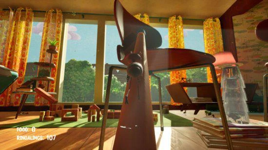 Steam喜+4：四款輕鬆休閒小遊戲免費領！