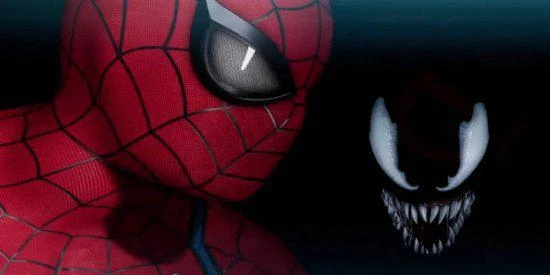 《漫威蜘蛛俠2》劇情曝光！彼得帕克早期感染共生體