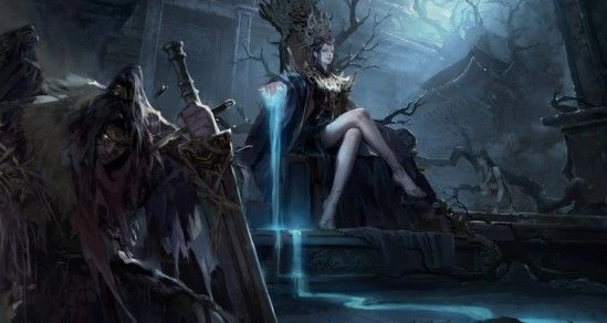 2023年，良心的策劃或許只能在這找到了