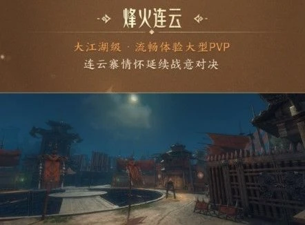 2023年，良心的策劃或許只能在這找到了