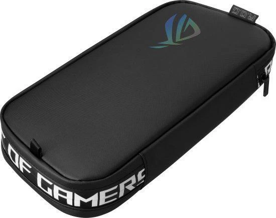 華碩ROG掌機5月11日發售!售價低於7000元