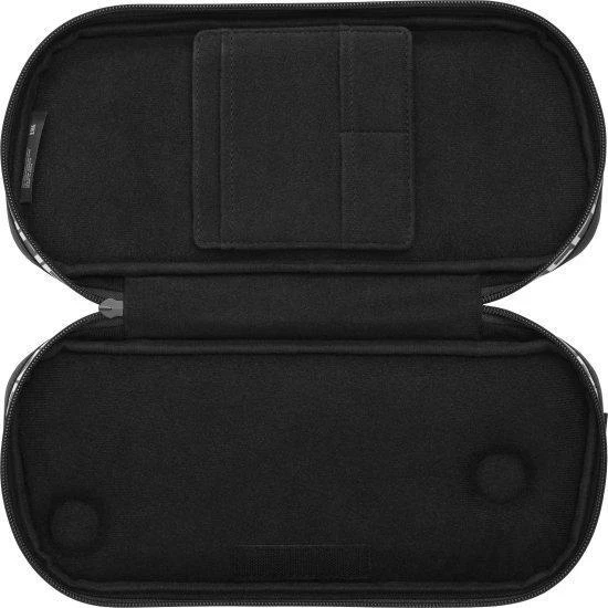 華碩ROG掌機5月11日發售!售價低於7000元