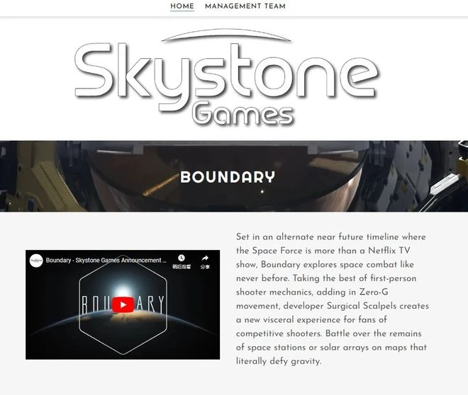 火炬之光系列，是如何做出正宗「暗黑味兒」的