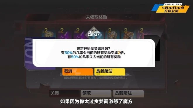 火炬之光系列,是如何做出正宗「暗黑味兒」的