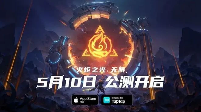 火炬之光系列,是如何做出正宗「暗黑味兒」的