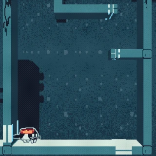 《CATO》確認將由GCORES PUBLISHING負責發行