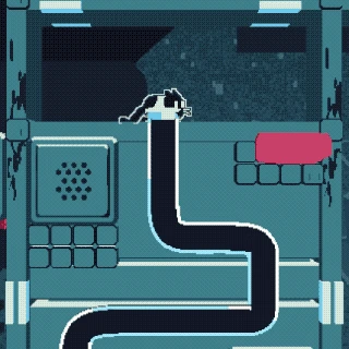 《CATO》確認將由GCORES PUBLISHING負責發行