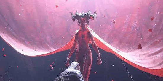 《暗黑4》角色構建沒有暗黑3靈活：玩家有動力刷裝備