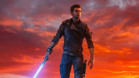 《星戰倖存者》輔助功能超贊！甚至能慢動作遊玩