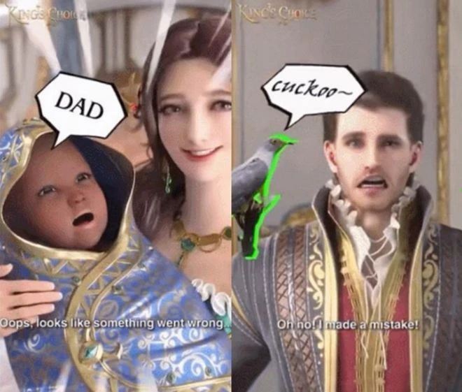 源自中國的手游廣告，正在入侵全世界