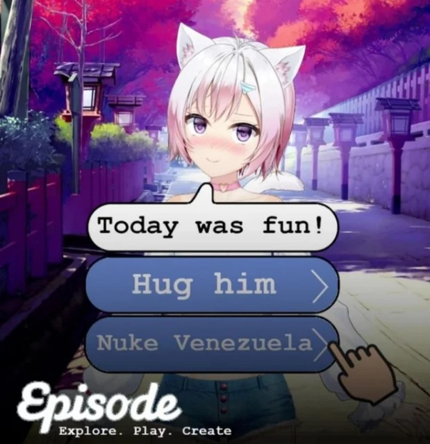 源自中國的手游廣告，正在入侵全世界