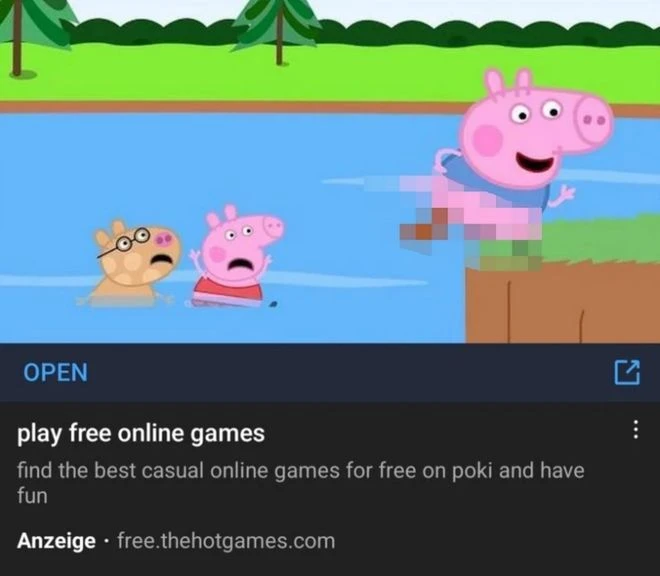 源自中國的手游廣告，正在入侵全世界